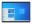 Image 0 Microsoft Microsoft® Surface Pro 8 LTE, 13", 256