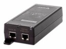 Axis Communications Axis PoE+ Injector 30 W Midspan AC/DC 24 V