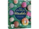 EMF Adventskalender-Buch Mandala 24 Projekte, Motive: Mandala