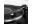 Bild 3 Audio-Technica Plattenspieler AT-LP60XUSB Grau/Schwarz, Detailfarbe: Grau