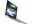 Bild 10 Dell Notebook Precision 3581 (i7, 16 GB, 512 GB