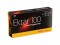 Bild 0 Kodak Analogfilm Ektar 100 120 5er Pack, Verpackungseinheit: 5