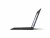 Bild 3 Microsoft Surface Laptop 5 15" Business (i7, 16GB, 512GB)