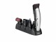 Babyliss BaByliss Multitrimmer X-10 Hair, Body, Face E837E,