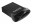 Bild 9 SanDisk USB-Stick Ultra Fit USB3.1 256 GB, Speicherkapazität