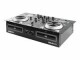Vonyx Doppel Player CDJ500, Features DJ