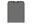 Bild 10 Panzerglass Displayschutz Case Friendly Privacy iPhone XR/11