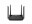 Bild 1 Asus Dual-Band WiFi Router RT-AX53U WiFi 6, Anwendungsbereich