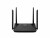 Bild 6 Asus Dual-Band WiFi Router RT-AX53U WiFi 6, Anwendungsbereich