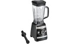 Bosch VitaBoost MMBH6P6BDE - Standmixer - 2 Liter - 1.6 kW