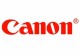 Canon Easy Service Plan - Contrat de maintenance