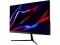 Bild 0 Acer Monitor Nitro QG270H3bix, Bildschirmdiagonale: 27 "