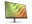 Image 6 Hewlett-Packard HP Monitor E24u G5 6N4D0E9, Bildschirmdiagonale: 23.8 "