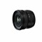 Bild 1 FUJINON XF 8mm F3.5 R WR "Swiss Garantie"