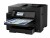 Bild 12 Epson Multifunktionsdrucker EcoTank ET-16600, Druckertyp