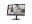 Image 4 Lenovo Monitor ThinkVision T27hv-30, Bildschirmdiagonale: 27 "