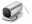 Bild 10 HP Inc. HP Webcam 960 4K USB-A, Eingebautes Mikrofon: Ja