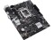Bild 2 Asus Mainboard PRIME H610M-K, Arbeitsspeicher Bauform: DIMM