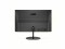 Bild 2 AOC Monitor Q27V4EA, Bildschirmdiagonale: 27 ", Auflösung: 2560