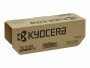 Kyocera Toner TK-3100 Black, Druckleistung Seiten: 12500 ×