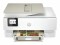 Bild 10 HP Inc. HP Multifunktionsdrucker Envy Inspire 7920e All-in-One