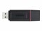 Bild 5 Kingston USB-Stick DataTraveler Exodia 256 GB, Speicherkapazität
