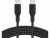 Bild 4 BELKIN USB-Kabel Boost Charge 100 W USB C