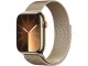 Apple Watch Series 9 45 mm LTE Gold Loop