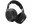 Image 8 Corsair Headset Virtuoso Pro Carbon, Audiokanäle: Stereo