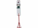 Bosch Professional Rührkorb 400 x 60 mm, Produktkategorie: Rührkorb