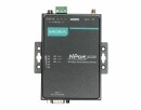 Moxa Serieller Geräteserver NPort W2150A, Datenanschluss