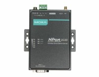 Moxa NPort - W2150A
