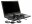 Bild 5 Jabra Headset Evolve 30 II MS Duo, Microsoft Zertifizierung