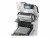 Bild 6 OKI Multifunktionsdrucker MC883dnv A3, Druckertyp: Farbig