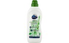 Care Protect Weichspüler ECO+ 750 ml, Duft: Neutral, Anzahl