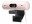 Bild 13 Logitech Webcam Brio 500 Rosa, Eingebautes Mikrofon: Ja