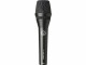 AKG Mikrofon P5S, Typ: Einzelmikrofon, Bauweise