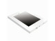PureMounts Gehäuse PDS-5701 iPad 10.1", Eigenschaften: Fix