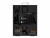 Bild 5 SanDisk WD_BLACK D30 WDBATL0010BBK - SSD - 1 TB
