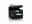 Bild 7 Epson Multifunktionsdrucker EcoTank ET-5800, Druckertyp: Farbig