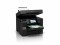 Bild 6 Epson Multifunktionsdrucker EcoTank ET-5800, Druckertyp: Farbig