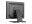 Image 17 iiyama Monitor ProLite T1732MSC-B1S, Bildschirmdiagonale: 17 "