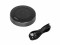 Bild 7 Targus Mobile Speakerphone USB-C, Funktechnologie: Bluetooth 5.0