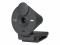 Bild 14 Logitech Webcam Brio 300 Graphite, Eingebautes Mikrofon: Ja