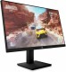 Hewlett-Packard HP 727pq Display, 27" QHD (2560x1440)@120Hz, 16:9, IPS Black