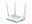 Image 9 D-Link Mesh-Router R15, Anwendungsbereich: Home, Small/Medium