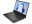 Image 1 Hewlett-Packard OMEN by HP Laptop 16-xf0640nz - AMD Ryzen 7