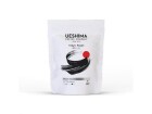 Ueshima Kaffeebohnen Tokyo Roast 1 kg, Entkoffeiniert: Nein