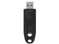 SanDisk Ultra - Clé USB - 512 Go - USB 3.0