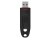 Bild 0 SanDisk USB-Stick Ultra Flash USB3.0 512 GB, Speicherkapazität